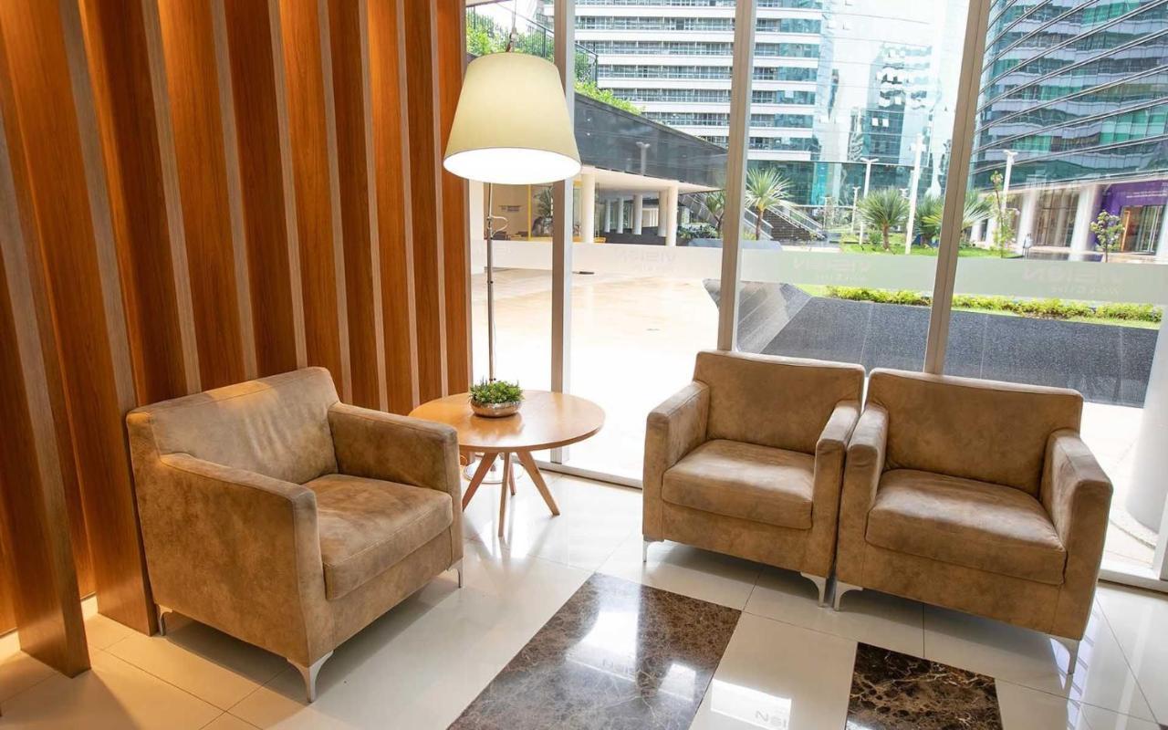 Ad - Apart - Area De Apartment *